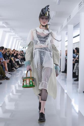 Maison-Margiela-Co-Ed-2023-Look-21
