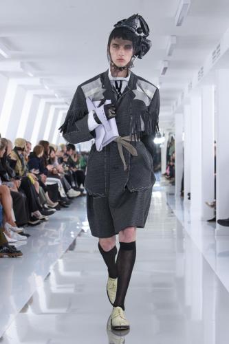 Maison-Margiela-Co-Ed-2023-Look-22