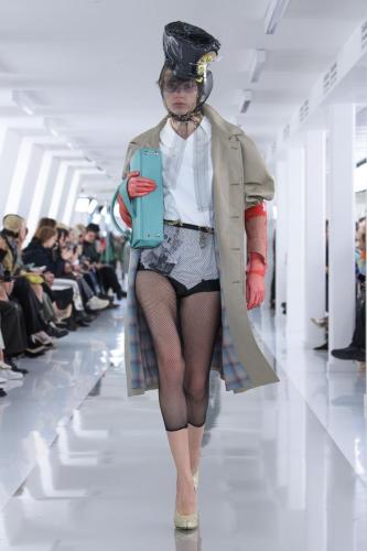 Maison-Margiela-Co-Ed-2023-Look-23