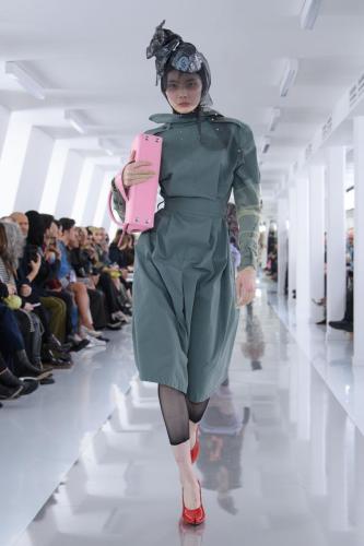 Maison-Margiela-Co-Ed-2023-Look-24
