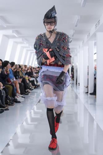 Maison-Margiela-Co-Ed-2023-Look-25