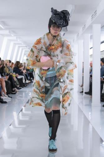 Maison-Margiela-Co-Ed-2023-Look-26