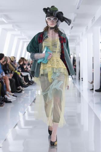 Maison-Margiela-Co-Ed-2023-Look-27