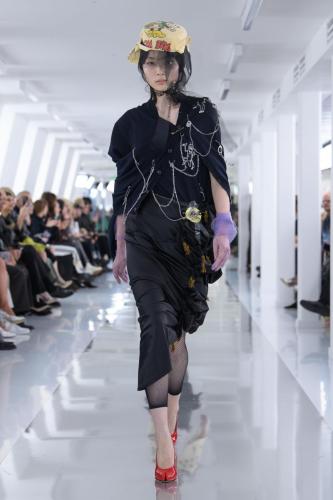 Maison-Margiela-Co-Ed-2023-Look-28