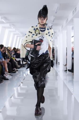 Maison-Margiela-Co-Ed-2023-Look-29