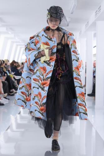 Maison-Margiela-Co-Ed-2023-Look-30