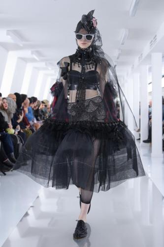 Maison-Margiela-Co-Ed-2023-Look-31