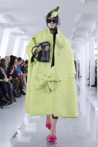 Maison-Margiela-Co-Ed-2023-Look-32