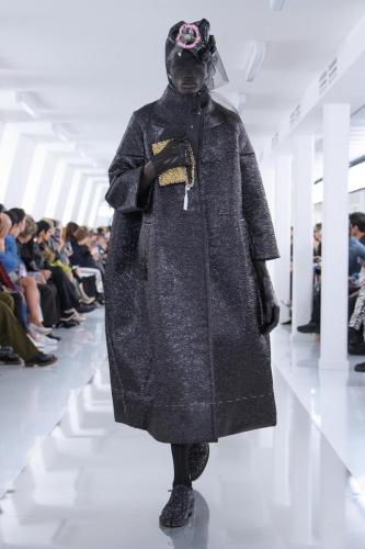Maison-Margiela-Co-Ed-2023-Look-33