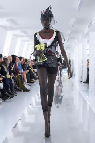 Maison-Margiela-Co-Ed-2023-Look-34