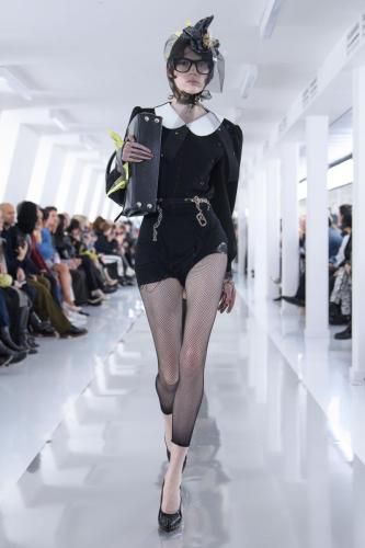 Maison-Margiela-Co-Ed-2023-Look-35