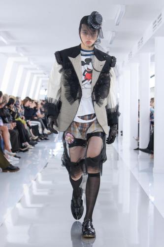 Maison-Margiela-Co-Ed-2023-Look-36