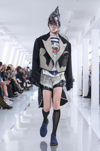 Maison-Margiela-Co-Ed-2023-Look-37