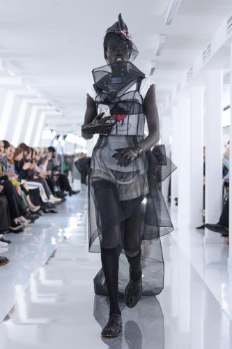 Maison-Margiela-Co-Ed-2023-Look-38
