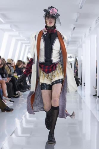 Maison-Margiela-Co-Ed-2023-Look-39