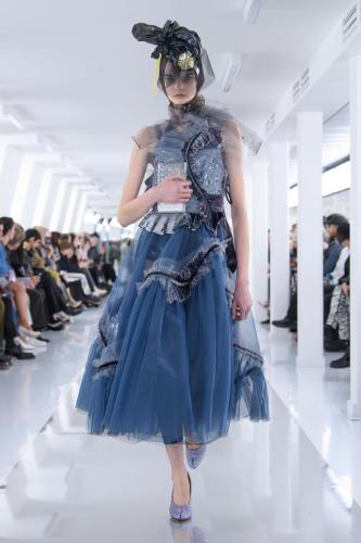 Maison-Margiela-Co-Ed-2023-Look-40