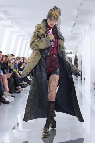 Maison-Margiela-Co-Ed-2023-Look-41
