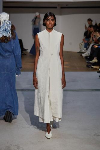 Mame-K ss24 runway press look05 (1)