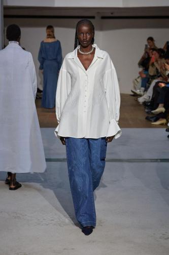Mame-K ss24 runway press look09 (1)