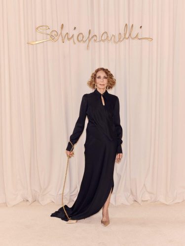 Marisa-Berenson-1