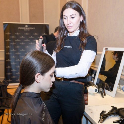 MartinoMidali-Bstagelater -12