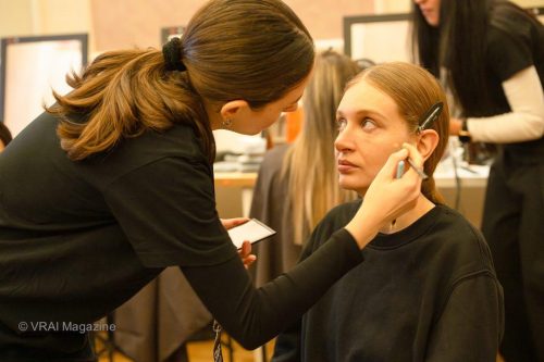 MartinoMidali-Bstagelater -15