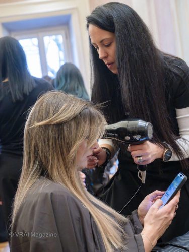 MartinoMidali-Bstagelater -17