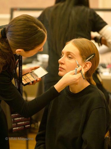 MartinoMidali-Bstagelater -18