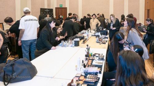 MartinoMidali-Bstagelater -2