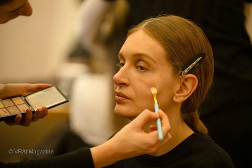 MartinoMidali-Bstagelater -20