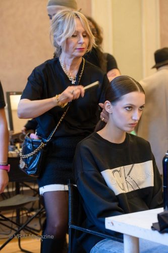 MartinoMidali-Bstagelater -22