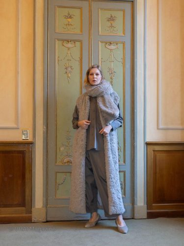 MartinoMidali-Bstagelater -25