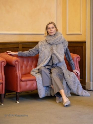 MartinoMidali-Bstagelater -27