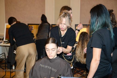 MartinoMidali-Bstagelater -3