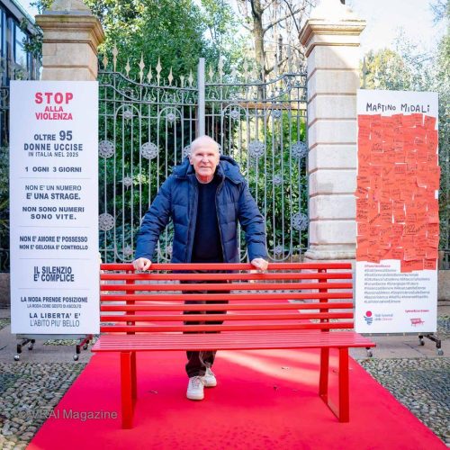 MartinoMidali-Bstagelater -50