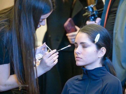 MartinoMidali-Bstagelater -7