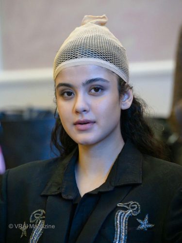 MartinoMidali-Bstagelater -8