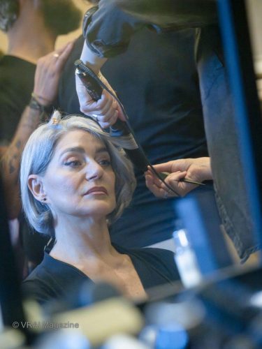 MartinoMidali-Bstagelater -9