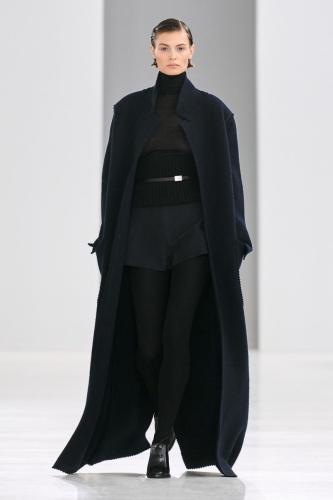 Max-Mara-FW24-01