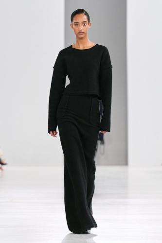 Max-Mara-FW24-02