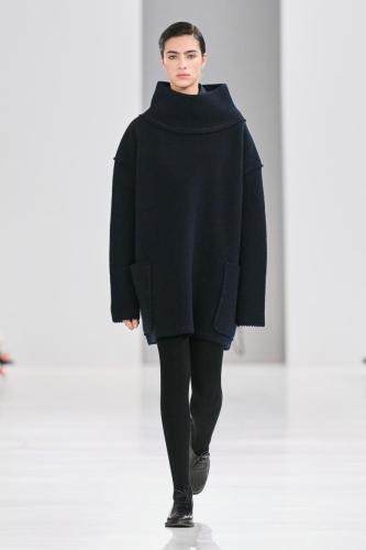 Max-Mara-FW24-03