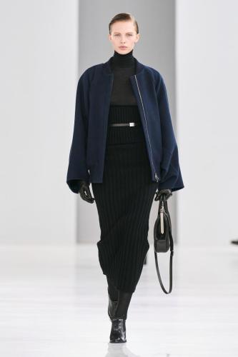 Max-Mara-FW24-04