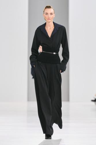 Max-Mara-FW24-05