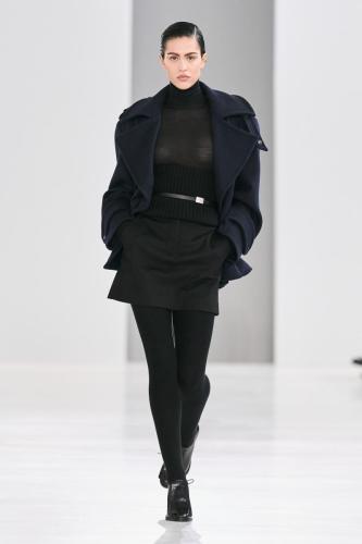 Max-Mara-FW24-06