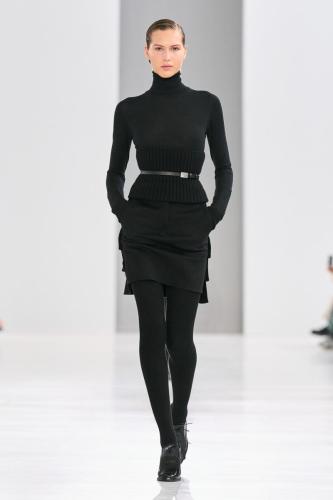 Max-Mara-FW24-07