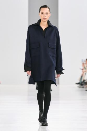 Max-Mara-FW24-08