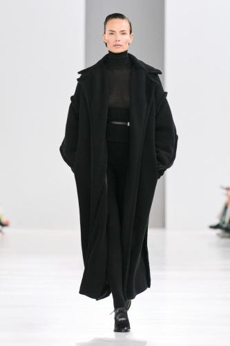 Max-Mara-FW24-09