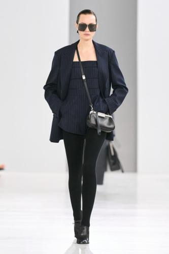 Max-Mara-FW24-10