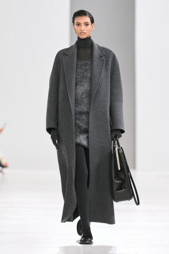 Max-Mara-FW24-11