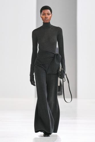 Max-Mara-FW24-12